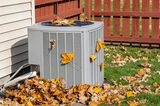Best HVAC cleaning services  in Groesbeck, TX
