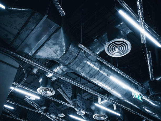Best Affordable HVAC services  in Groesbeck, TX