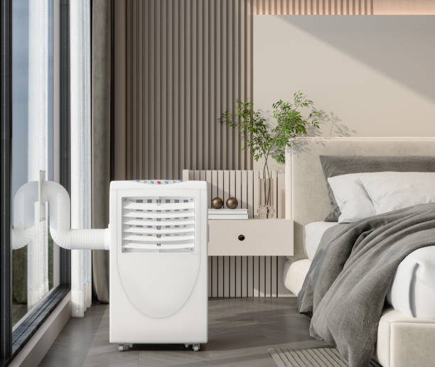 HVAC emergency services in Groesbeck, TX